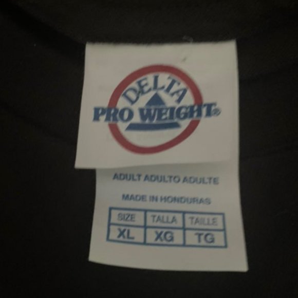 Racing T-Shirt - Picture 5 of 5